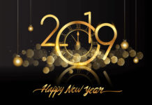 Région du Centre: le président du Conseil formule ses vœux de nouvel an