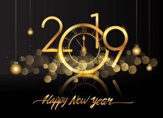 Région du Centre: le président du Conseil formule ses vœux de nouvel an