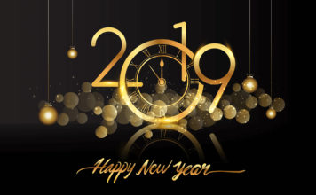 Région du Centre: le président du Conseil formule ses vœux de nouvel an