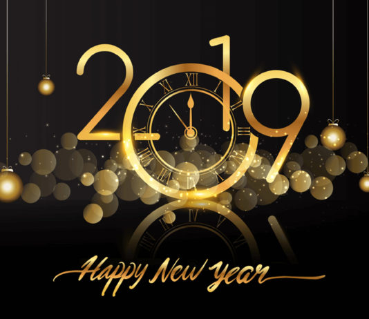 Région du Centre: le président du Conseil formule ses vœux de nouvel an