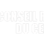 Logo-CRC-544