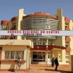 LE CONSEIL REGIONAL DU CENTRE S’EST OFFERT UN NOUVEAU SIEGE A OUAGA 2000.