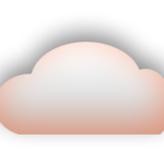 cloud3.png